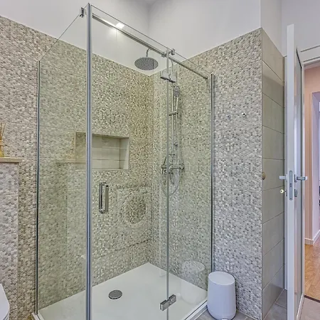 Apartment Litar Pula