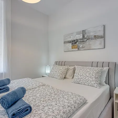 Apartment Litar Pula